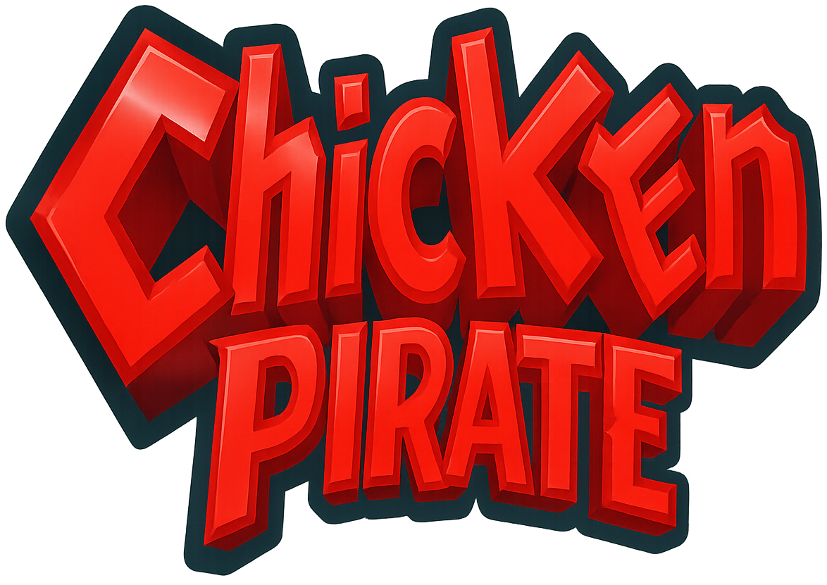 chicken-pirate.biz
